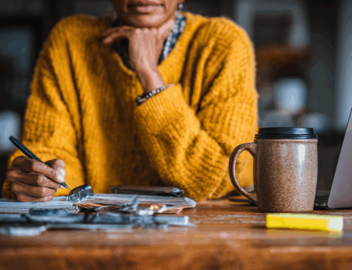 Bildungsgutschein abgelehnt – und jetzt? Was Sie dagegen tun können